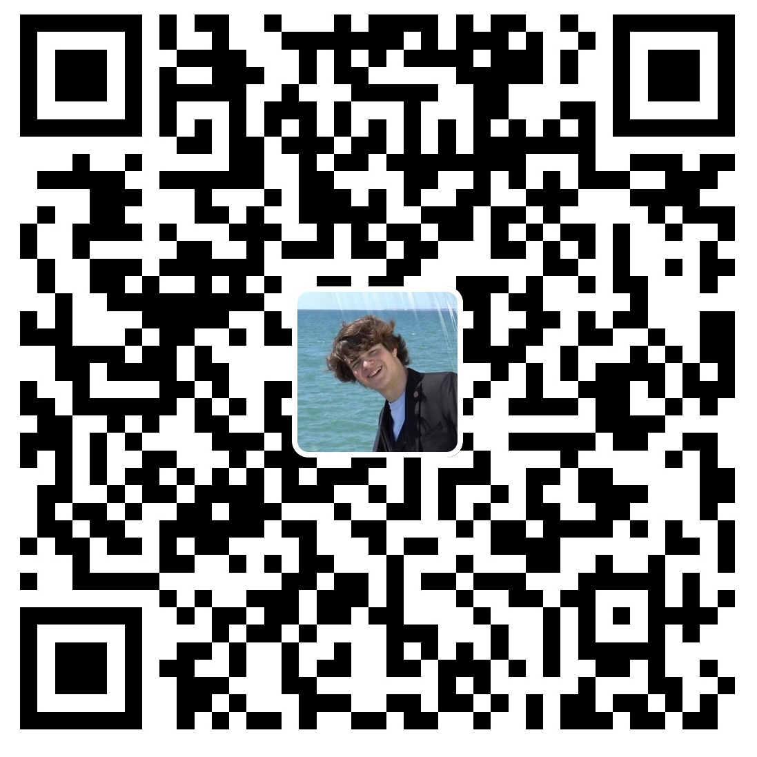Alipay